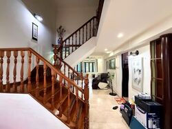 Blk 333 Kang Ching Road (Jurong West), HDB Executive #596631841